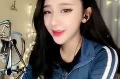 她说歌曲小姐姐,小姐姐的青春旋律与成长故事
