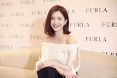 推女郎83期梦心玥,推女郎83期，魅力四溢的东方佳人