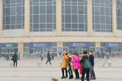 仪征电子厂小姐姐多不多,小姐姐风采绽放，行业魅力无限