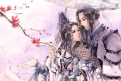 言沫全图语画界,探索文字与图像的跨界融合之美