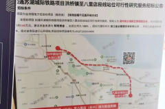 建湖卖车小姐姐电话,电话解锁汽车交易新体验