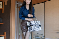 妮儿美媛馆图片
