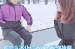 看小姐姐总想撒尿,揭秘视觉刺激与生理反应的奇妙关系