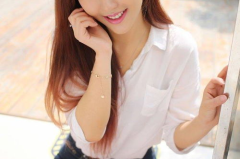 优星馆懒桃子秒拍,优星馆里的甜蜜瞬间