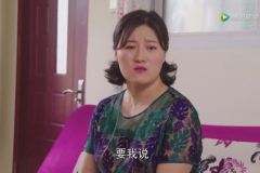 乡村欲爱胡秀英,胡秀英的欲爱故事