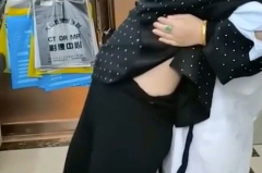 小姐姐腰背疼痛,腰背疼痛困扰？探寻小姐姐的舒适生活之道