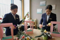 绅士风度书,传统与现代的优雅修养