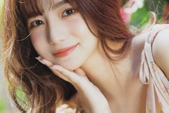 国外处破女扒开特写清晰可见2025年5月29日
