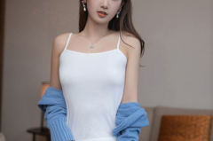 尤果网美女丝袜组图,尤果网美女组图魅力全解析